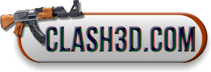 Снайпер клеш 3д. Clash 3d.com. Клеш 3д. Сабвей клеш 3д. Farm Clash 3 d.