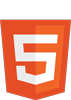 HTML5