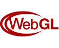 WebGL