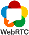WebRTC