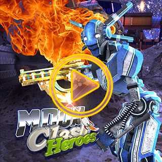 AIRPORT CLASH 3D - Play Online for Free!