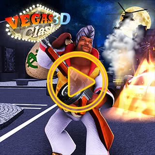 Airport Clash 3D  Play Now Online for Free 